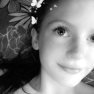 Meet your Posher, Layla